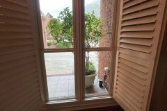 rdbr-rosser-window01