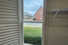 rdbr-rosser-window03