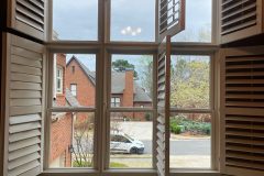 rdbr-rosser-window05