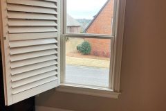 rdbr-rosser-window06