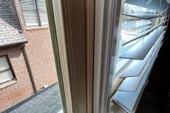 rdbr-rosser-window12