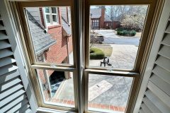 rdbr-rosser-window17