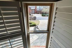 rdbr-rosser-window18