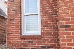 rdbr-rosser-window20