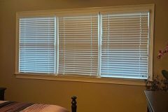 rdbr-rosser-window23