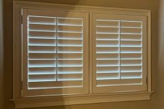 rdbr-rosser-window24