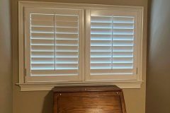 rdbr-rosser-window25