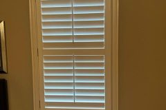rdbr-rosser-window26