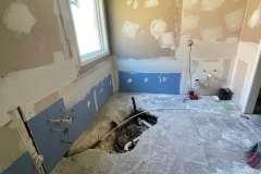 scogin18