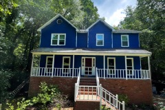 gallery_RDBR-Tucker-ExteriorPaintin02_1689030394