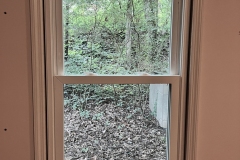 gallery_RDBR-Tucker-WincoreWindows_1687207088