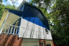 rdbr-tucker-exteriorpainting