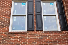 Wood31