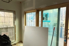 Wood32