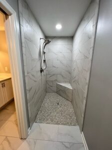 Image 8 Image 8