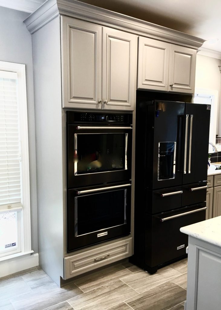 Kitchen Remodeling Picture 14 kitchen remodeling meadowbrook al picture