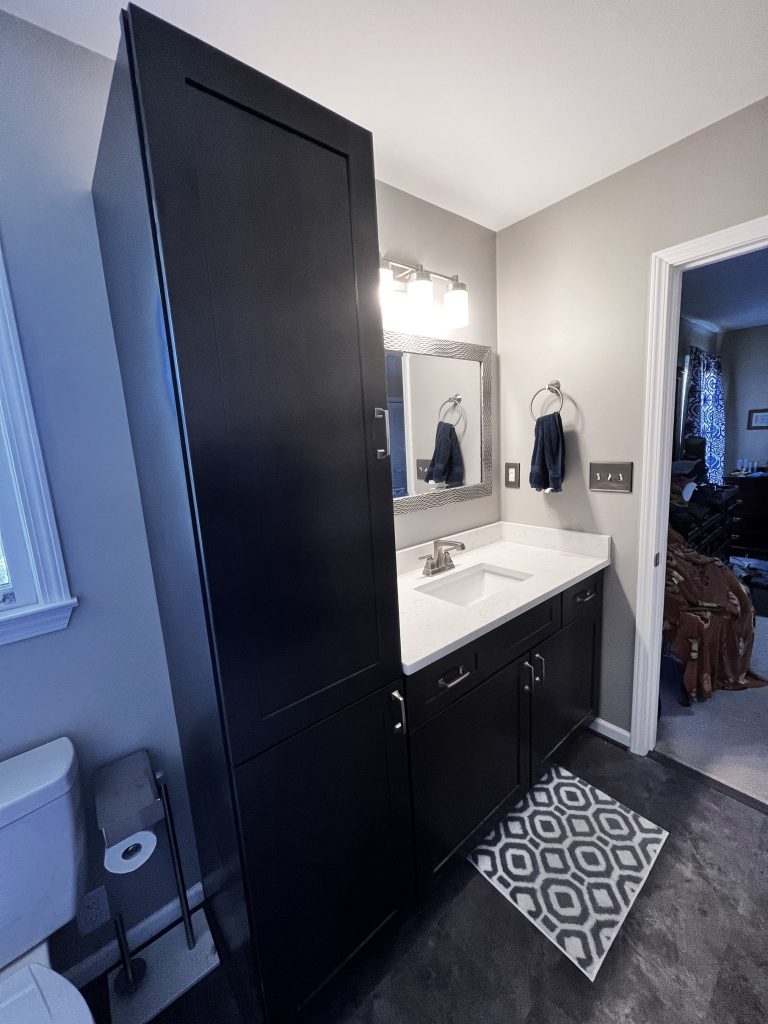 Birmingham18 Birmingham AL bathroom remodeling contractor picture