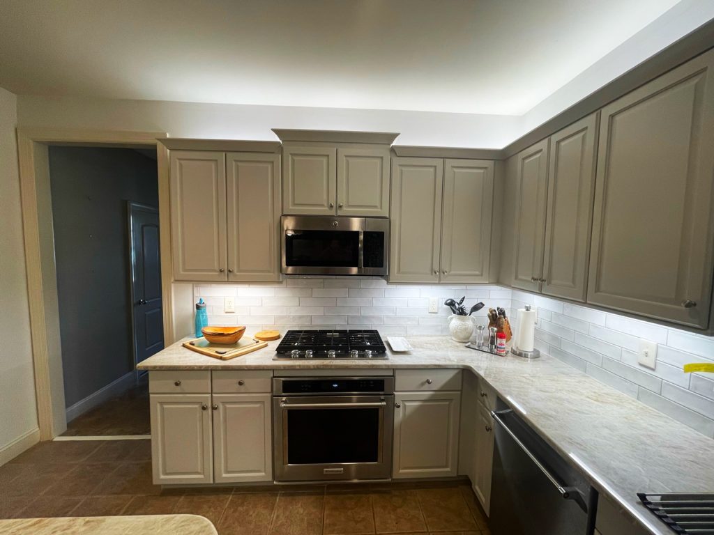 birmingham remodeling and renovation services picture