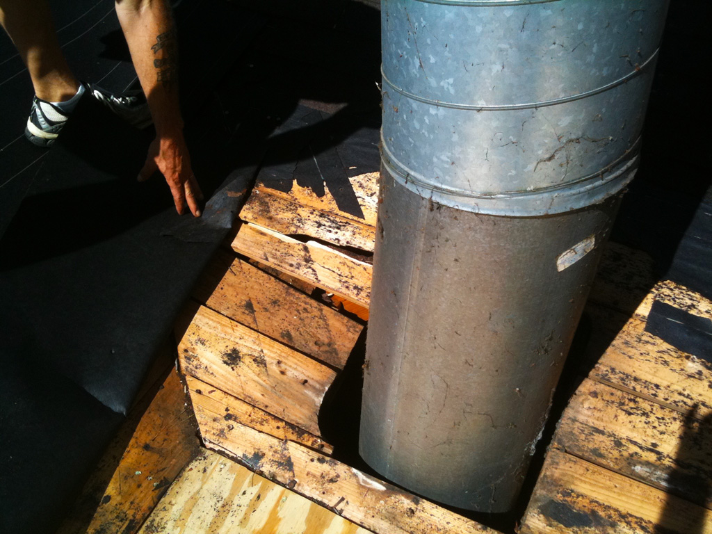 Homewood18 water damage restoration birmingham picture