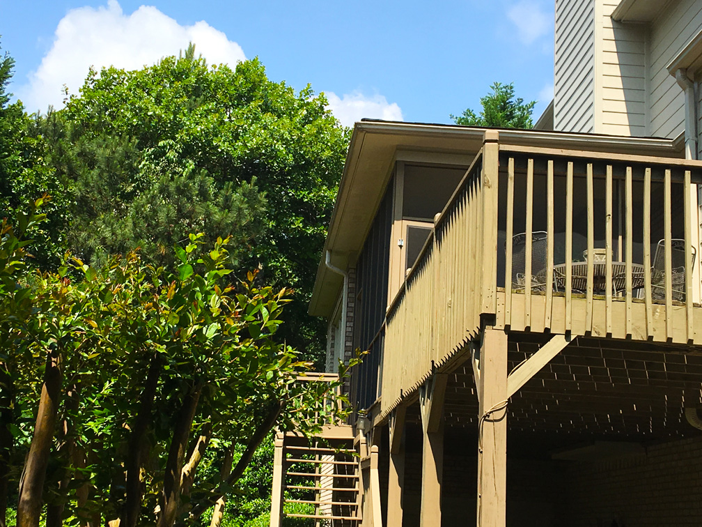 Lakepurdy11 screened-porch materials picture