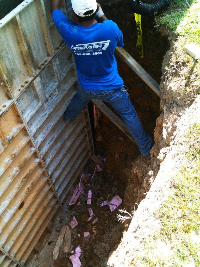 Newchelsea08 signs of house structural problems picture