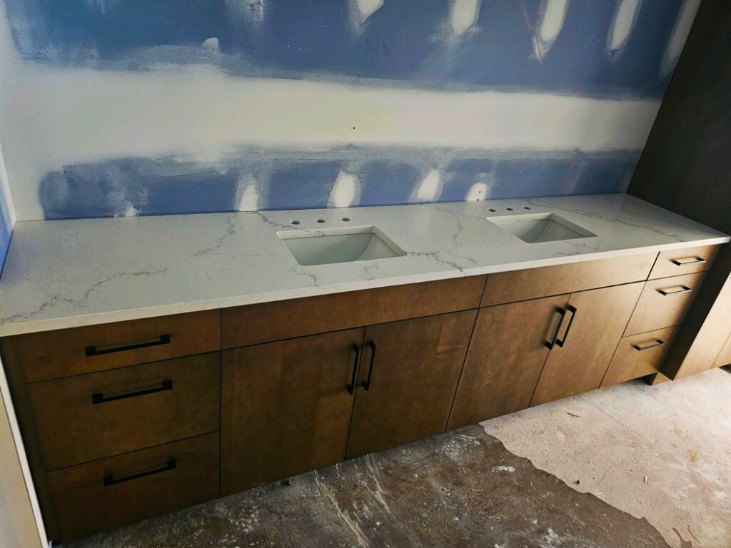 Rdbr Monti Quartzcountertop01