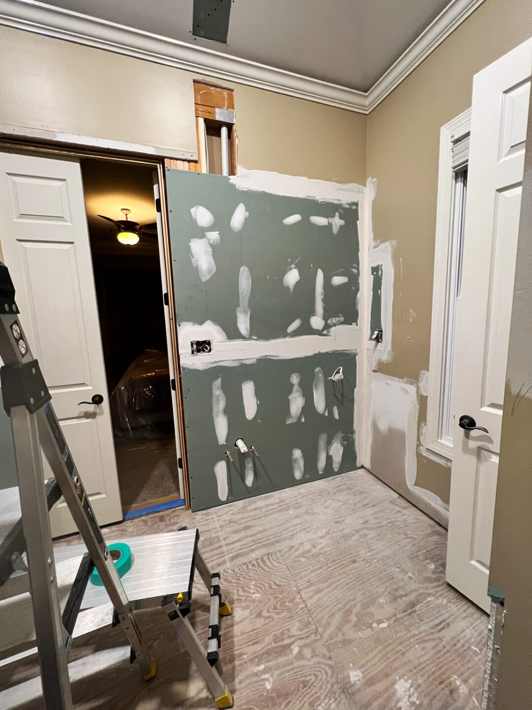 Rdbr Walton Drywall01