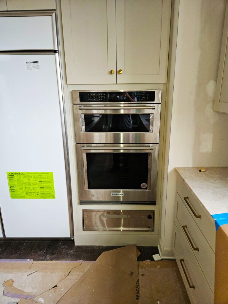 Rdbr King Applianceremodel01 Rdbr King Applianceremodel01