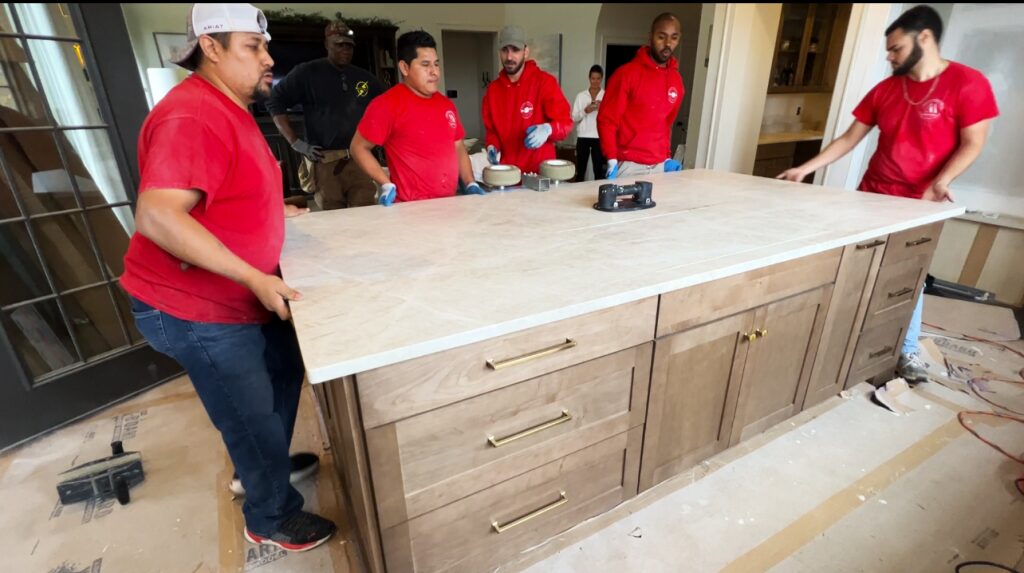 Rdbr King Countertop01