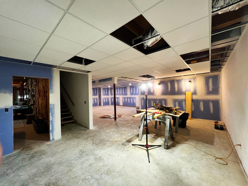 Rdbr Narveson Basementceiling01