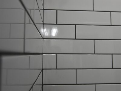 Rdbr Narveson Finishedguestbath03