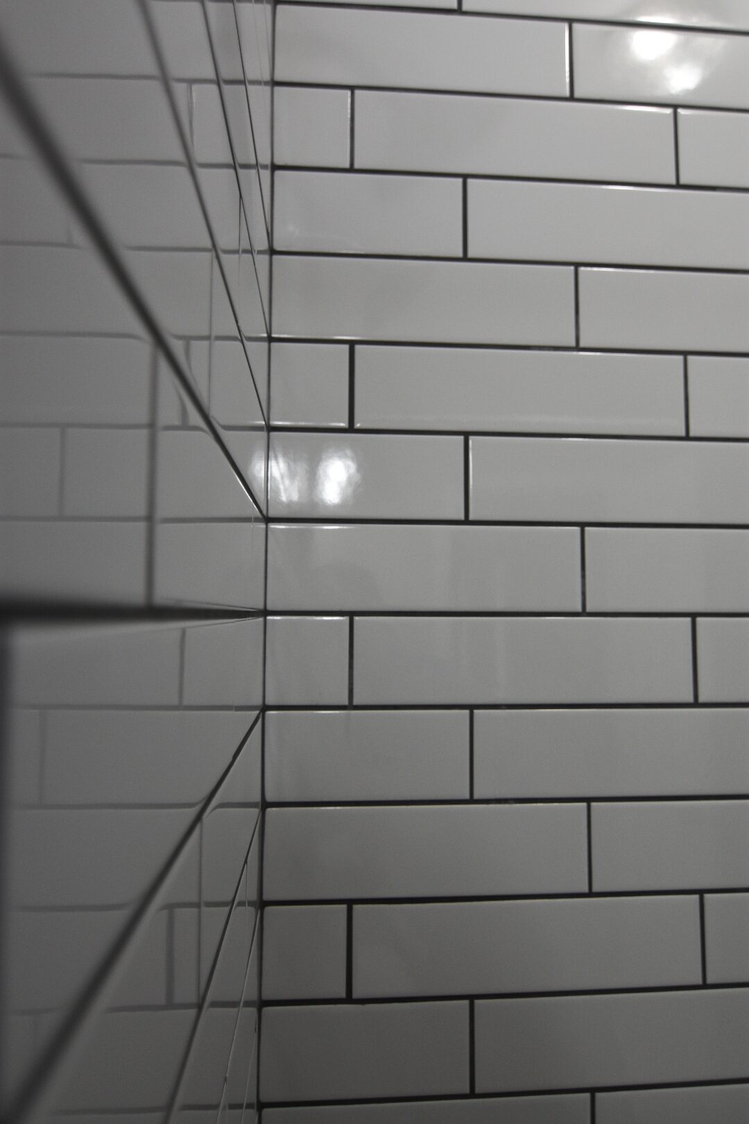 Rdbr Narveson Finishedguestbath03 Rdbr Narveson Finishedguestbath03