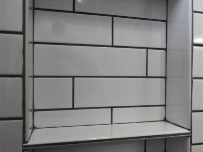 Rdbr Narveson Finishedguestbath06