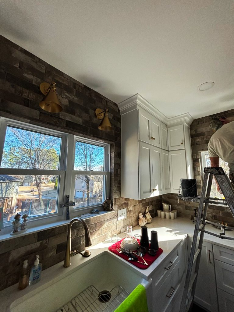 10x10 kitchen remodel cost picture