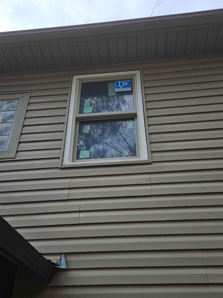 fiber cement siding picture