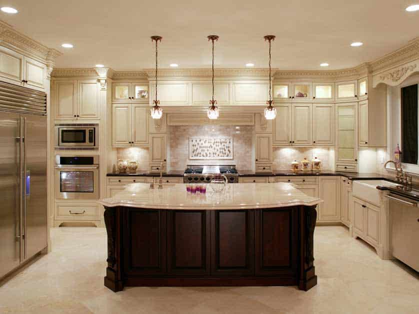 Birmingham AL Remodeling Company picture