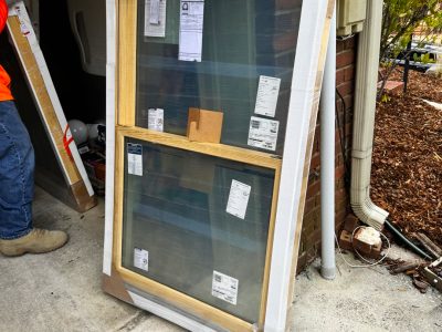 Gallery Rdbr Wood Window01 1707419150