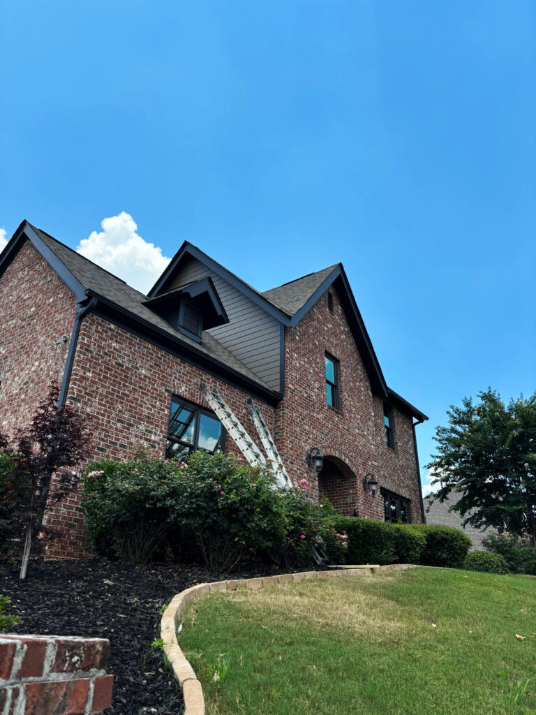Marassa30 house exterior design picture