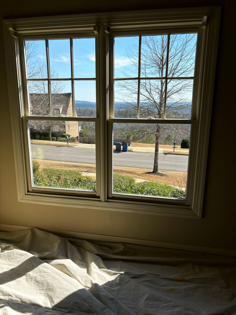 Marassa37 small renovation contractors picture