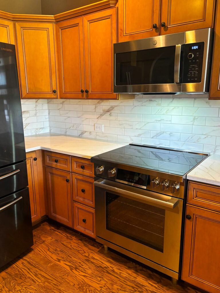 Taylor20 kitchen and bath remodeling design picture