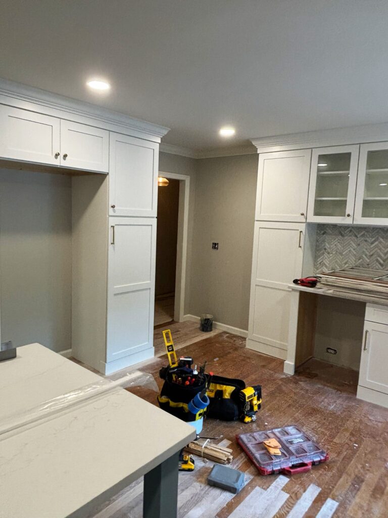 Cesnick02 remodeling low voltage picture
