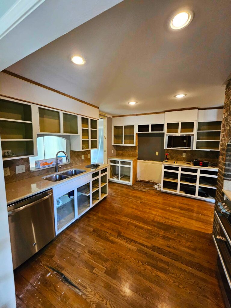 Rdbr Rosser Window21 Cesnick10