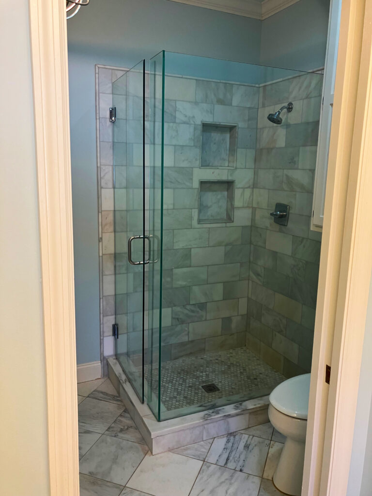 bathroom remodeling in meadowbrook al picture