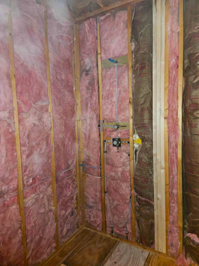 symptoms of asbestos exposure picture