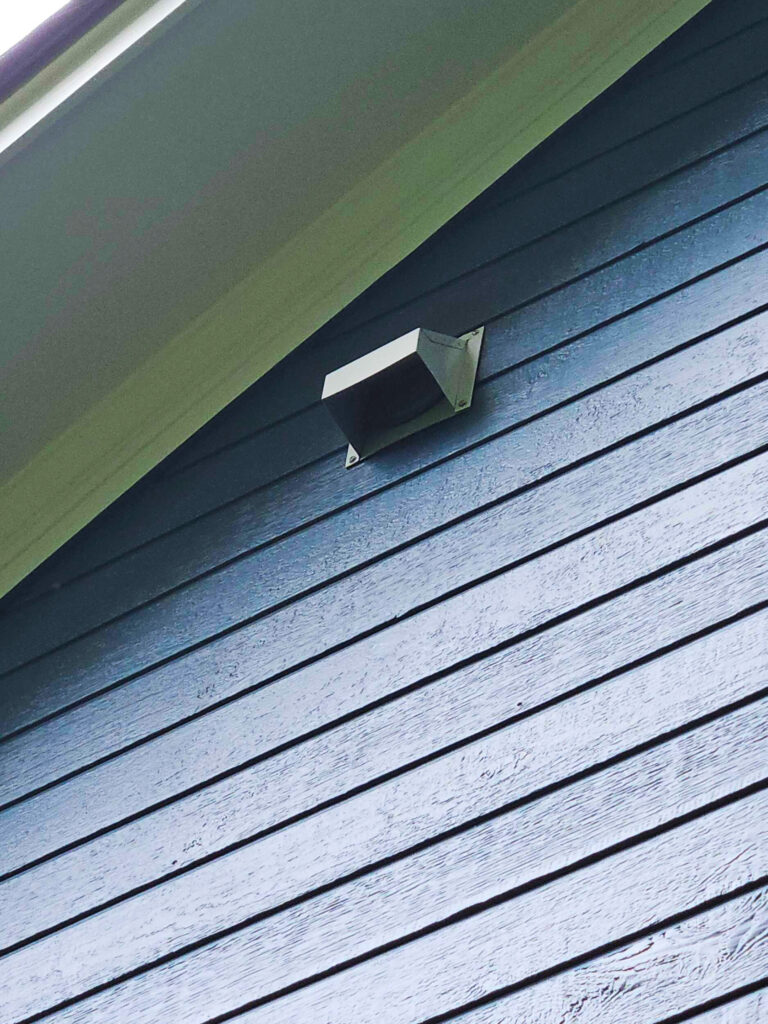 Shaffer23 affordable siding ideas picture