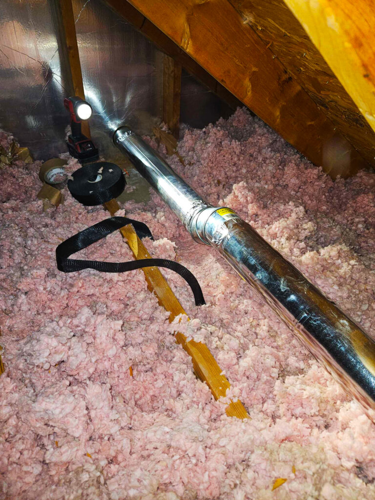 Shaffer24 attic renovation contractors picture