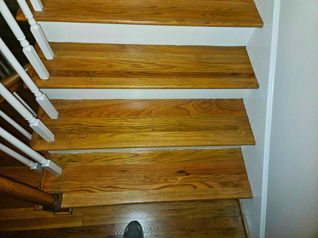 Shaffer60 deck and stair builders picture