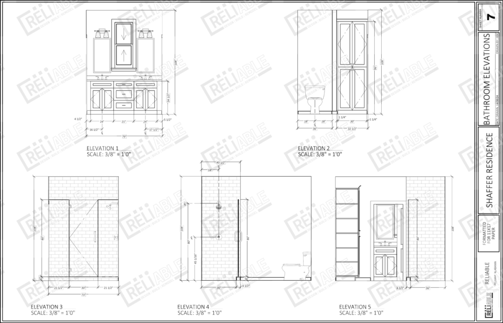 Shafferplan05