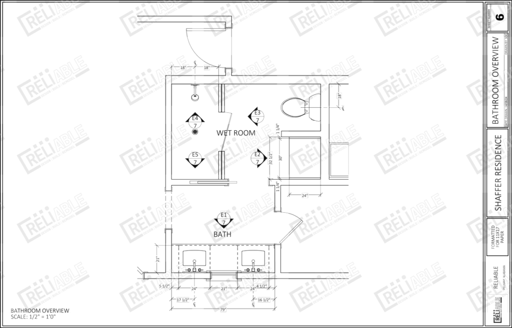 Shafferplan06