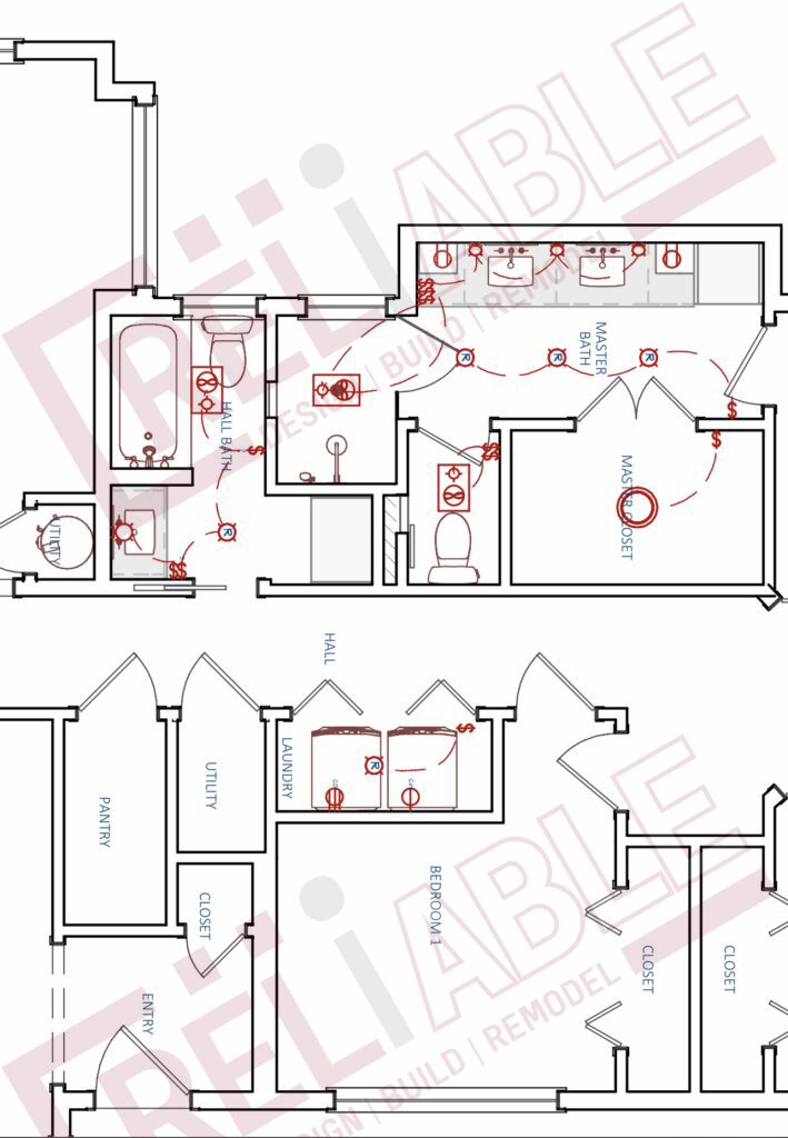 Gallery Rdbr Monti Blueprint 1689259362 709x1024